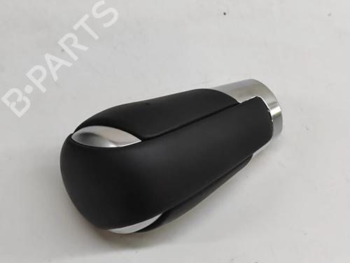 Shift knob MAZDA CX-5 (KF) 2.0 | BP33370796I34 - Image 5