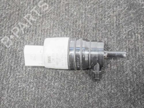 Washer pump BMW 4 Coupe (F32, F82) 430 d xDrive | BP14611520E24 
