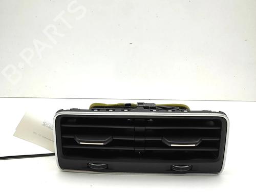 Used Air vent Air vent 38070642 38070642