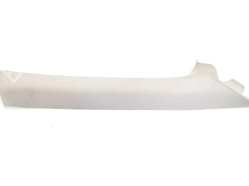 andre-lexus-rx-_l2_-2015-30221096 main image