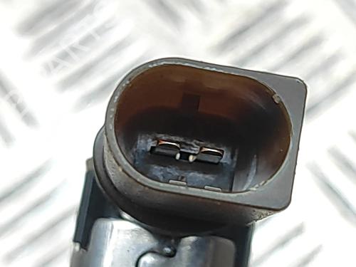 Fuel pump MERCEDES-BENZ A-CLASS (W177) A 180 (177.084) | BP33110380M76  - Image 5