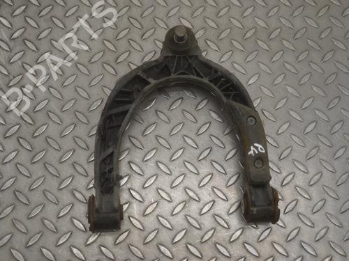 Querlenker links vorne für TESLA MODEL 3 (5YJ3) EV AWD (351 hp) 30284036