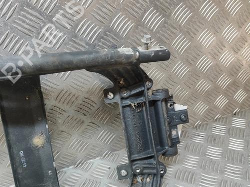 Other TRIUMPH MOTORCYCLES SPRINT Sprint ST (215NA) | BP28565655O1 