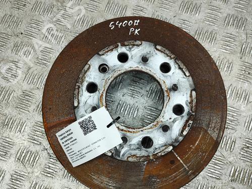 other-mercedes-benz-sprinter-35-t-platformchassis-b907-b910-2018-28433554 main image