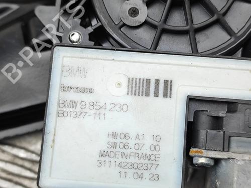 Front right window mechanism BMW 2 Gran Coupe (F44) 218 i | BP36507616C23 - Image 6
