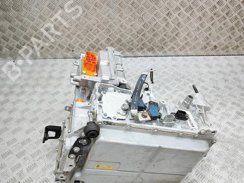 Used Inverter/Converter Inverter/Converter 38499983 38499983