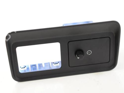 Used Switch Switch JAGUAR F-TYPE Coupe (X152) 5.0 SCV8 R AWD (551 hp) 33340054 33340054