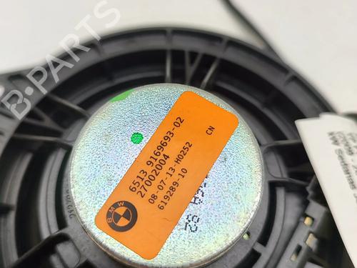 Speaker BMW 5 (F10) M5 | BP28051390E2  - Image 6
