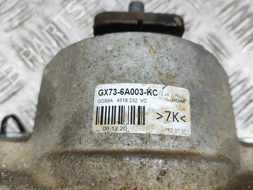 Engine mount JAGUAR XE (X760) 2.0 D | BP32779930M89  - Image 6