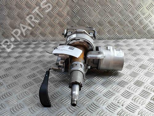 Coluna de dirección FIAT 500 (312_) 1.0 Mild Hybrid (312.AYD1B) (69 hp) 29373377