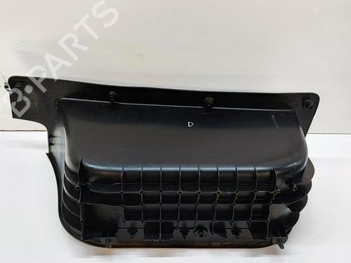 Step IVECO DAILY VI Platform/Chassis 33S14, 35S14, 35C14, 38S14 | BP27933990C149  - Image 5