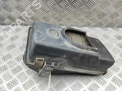 Air filter box TOYOTA HILUX VI Pickup (_N1_) 2.0 (RZN142) | BP30440008M87 