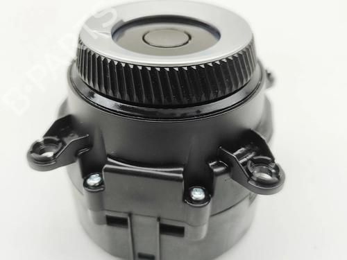 Gear lever KIA NIRO II (SG2) EV | BP33382345M90 - Image 2