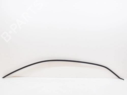 other-audi-a5-8t3-20-tdi-8t0853703f-2007-2008-2009-2010-2011-2012-2013-2014-2015-2016-2017-14638350 main image