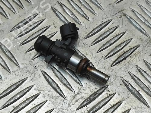 Inyector PORSCHE MACAN (95B) 2.0 (252 hp) 32143109