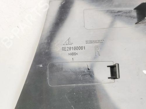 Forlygte dæksel RENAULT AUSTRAL E-TECH 200 Hybrid (HGM2) | BP33962137C118  - Image 6