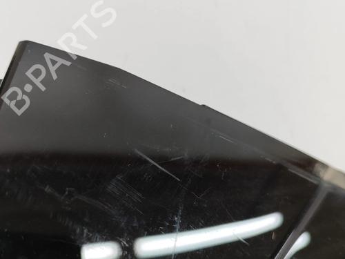 Door moulding trim AUDI Q8 E-TRON Sportback (GET) 55 quattro | BP28561867C150 