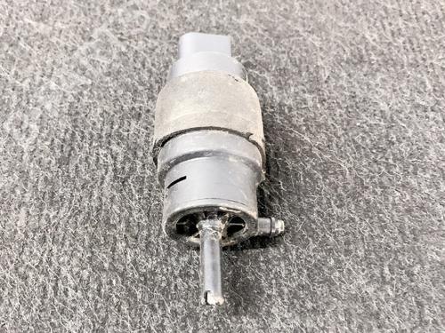 Used Washer pump AUDI A7 Sportback (4GA, 4GF) 3.0 TDI quattro (204 hp) 14613840