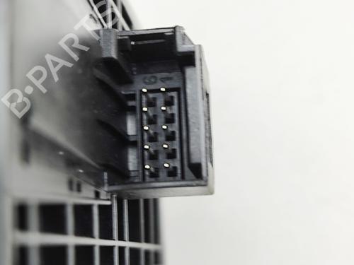 Right front window switch AUDI Q3 (8UB, 8UG) RS 2.5 quattro | BP29616205I26 