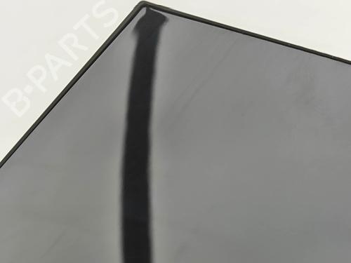 Other PORSCHE MACAN (XAB) 4S Electric 4 (XABDC1) | BP33433227O1  - Image 6