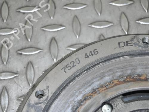 Other MINI MINI (R50, R53) Cooper S | BP30257280O1