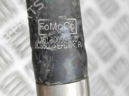 Pipe FORD KUGA III (DFK) 2.5 Duratec Plug-in-Hybrid | BP33374921M125 - Image 6