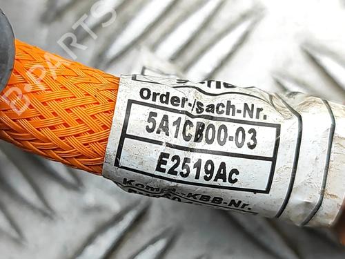 Cable BMW 3 Touring (G21, G81) 330 e Plug-in-Hybrid | BP31297282E12  - Image 10