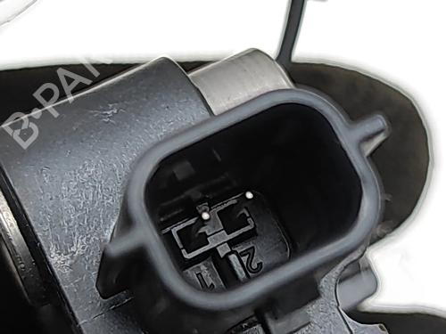 Electronic sensor RENAULT ZOE (BFM_) ZOE (BFMC, BFMD) | BP38070576M84 - Image 5