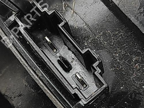 Speaker VW PASSAT B8 (3G2, CB2) 1.6 TDI | BP32408811E2  - Image 6