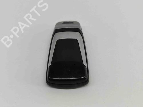 Elektronisk modul AUDI A5 Sportback (F5A, F5F) 2.0 TFSI quattro | BP22998976M83 