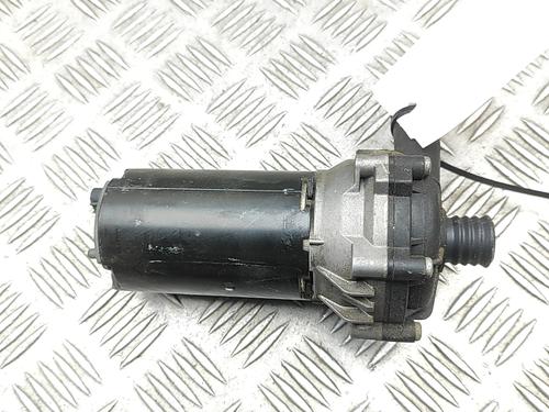 Used Auxiliary water pump Auxiliary water pump MERCEDES-BENZ GLS (X166) 500 4-matic (166.873) (456 hp) 33825767 33825767