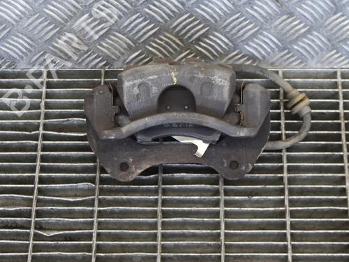 Used Left front brake caliper CHEVROLET MALIBU (V300) 2.0 D (160 hp) 14614014