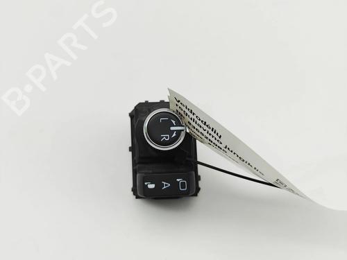 Mirror switch TOYOTA bZ4X (_EAM1_) EV (XEAM10) | BP36783153I25 - Image 3