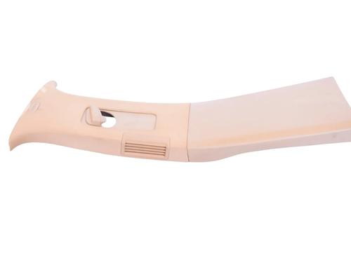 other-porsche-cayenne-9pa-2002-2003-2004-2005-2006-2007-2008-2009-2010-33367834 main image