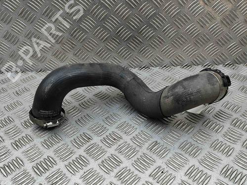 Pipe PORSCHE PANAMERA (970) 3.0 D | BP29495053M125 