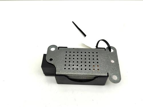 Electronic module VW TIGUAN (5N_) 2.0 TDI 4motion | BP31715403M83 