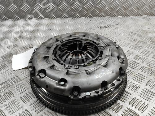 BP28558768O1 main image