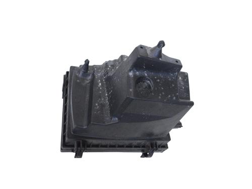 Air filter box FORD MONDEO V Hatchback (CE) 1.5 TDCi | BP30240213M87