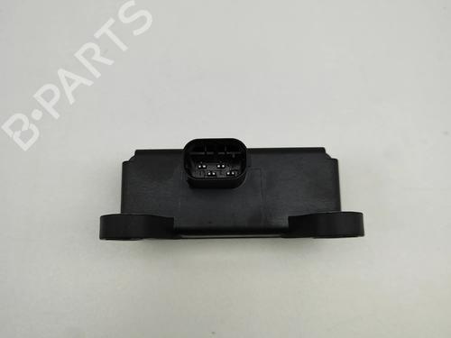 Elektronisk sensor PORSCHE MACAN (95B) 3.0 S | BP38018806M84 - Image 5