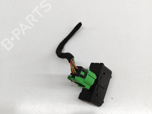 Switch CHRYSLER PACIFICA 3.5 AWD | BP25787450I30 