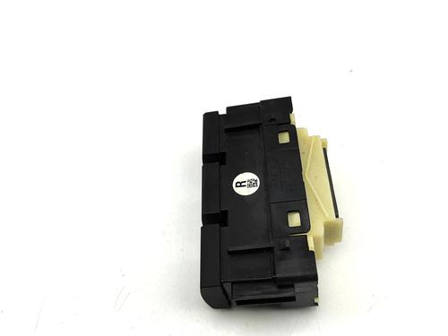 Switch TOYOTA LAND CRUISER PRADO (_J15_) 2.8 D-4D (GDJ150_, GDJ155_, GDJ150, GDJ151) | BP33388768I30 - Image 5