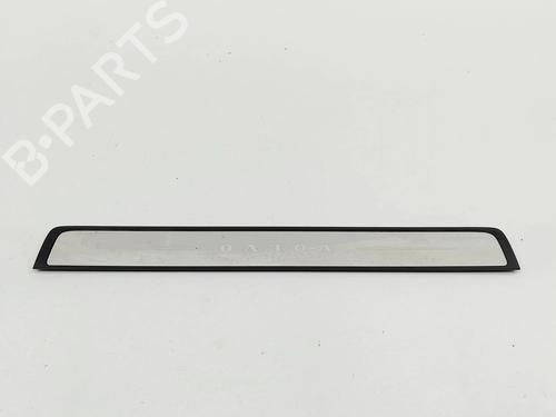 Step VOLVO XC40 (536) T3 | BP33377088C149 - Image 3