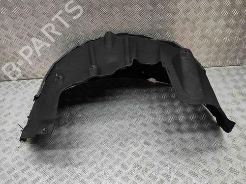 Used Wheel arch MERCEDES-BENZ GLE Coupe (C292) AMG 63 S 4-matic (292.375) (585 hp) 29752896
