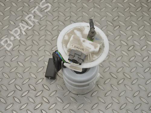 Used Fuel pump Fuel pump NISSAN JUKE (F16_) DIG-T 117 (117 hp) 33357618 33357618