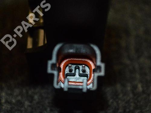 Electronic module NISSAN QASHQAI II (J11, J11_) 1.2 DIG-T | BP6721632M83 