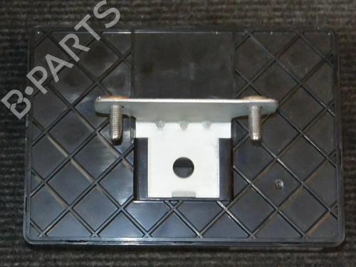 Electronic module KIA CEE'D Hatchback (ED) 1.4 | BP6720829M83 - Image 4