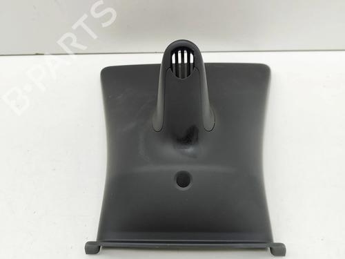 Used Other Other TESLA MODEL Y (5YJY) Long Range All-wheel Drive (514 hp) 33394469 33394469