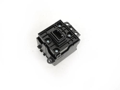 Switch LEXUS RX (_L2_) 450h AWD (GYL25_, GYL26_, GYL25, GYL26, GYL25R, GYL26R) | BP33339517I30 - Image 4