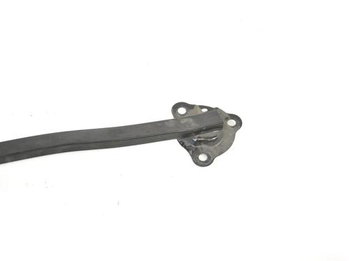 Other VOLVO V40 Hatchback (525) D2 | BP33344441O1 - Image 2