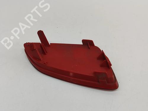 Rear bumper left light FORD FIESTA VII (HJ, HF) 1.0 EcoBoost | BP24976065C81  - Image 5